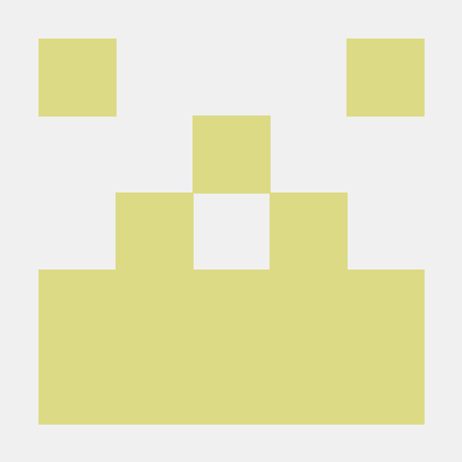 Sinzmise Sz Ninty Github - Classic Minimal Image - 8K