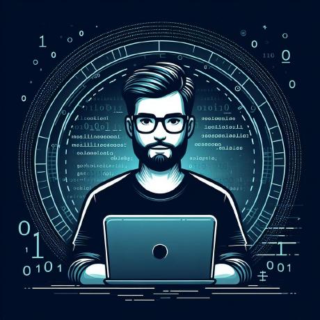 Rishabhvenu Rishabh Venu Github - Light Arts - Classic Full HD Collection