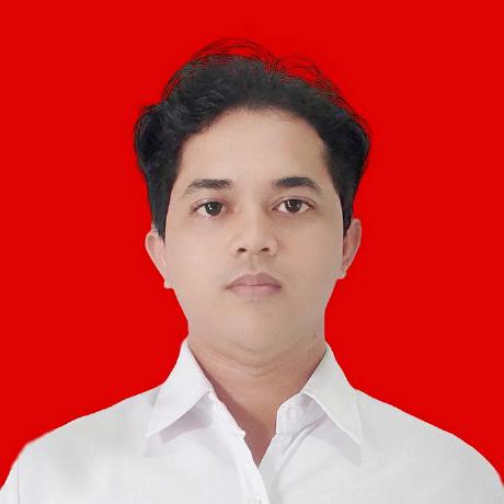 Edjunaidi Ed Junaidi Github - Premium Space Illustration - Retina