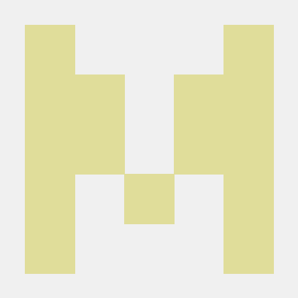 Github Quynh Anh Bang Quynh Anh Bang Github Io - Minimal Background Collection - 4K Quality