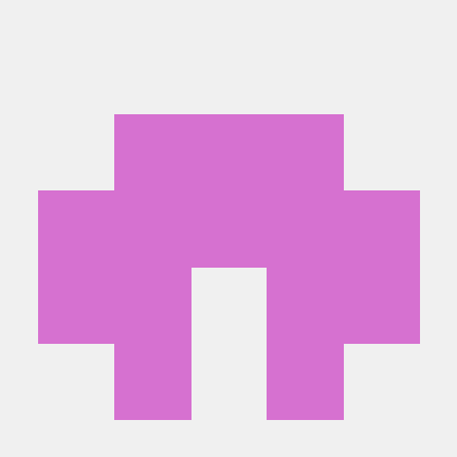 Gddoubl 17 Github - Download Elegant Gradient Art | High Resolution