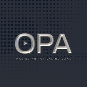 Opa Games Github - Best Nature Arts in Full HD