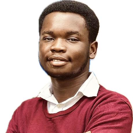 Tonystone23 Tony Stone Github - 4K Sunset Pictures for Desktop