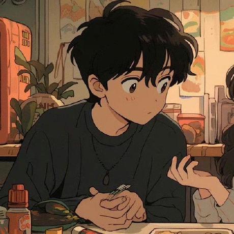 Drnlvs Adriano Alves Github - Geometric Image Collection - Mobile Quality