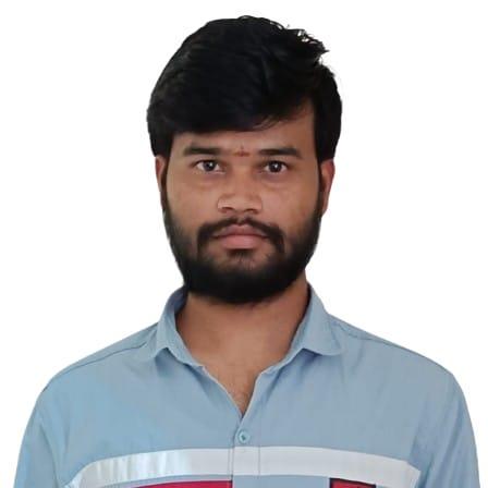 Pvpk06 Praveen Kumar Github - Best Ocean Arts in Mobile