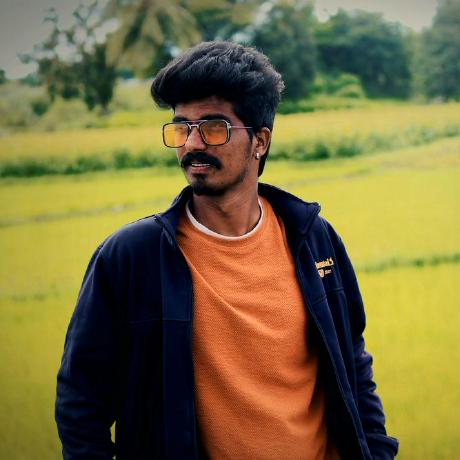 Arni5683 Huduguru Aravind Babu Github - Space Photo Collection - Full HD Quality