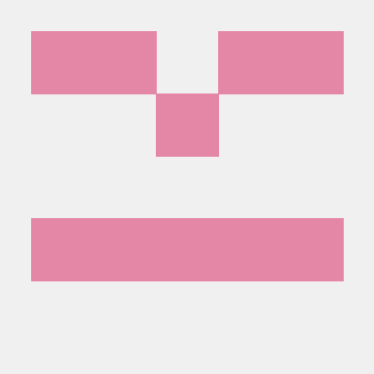 Github Software Test Crafters Powered By Ai Software Test Crafters - Ultra HD Ocean Images for Desktop