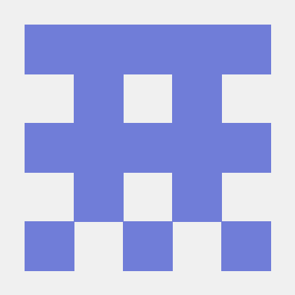 Yearmfew Birol Yilmaz Github - Download Gorgeous Space Background | Retina