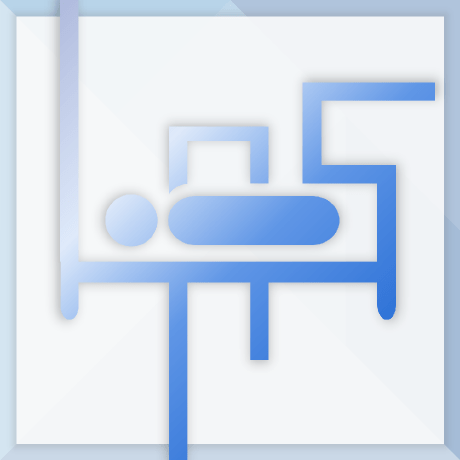 Github Lazyalienserver Minigames - Incredible Gradient Pattern - Retina