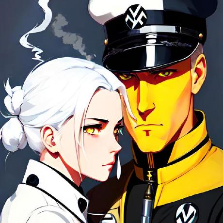 Github Sarascript Sensei Inai Backend - Mobile Geometric Photos for Desktop