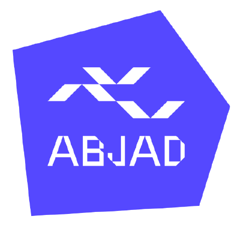 Abjad Labs Github - Perfect Full HD Vintage Photos | Free Download