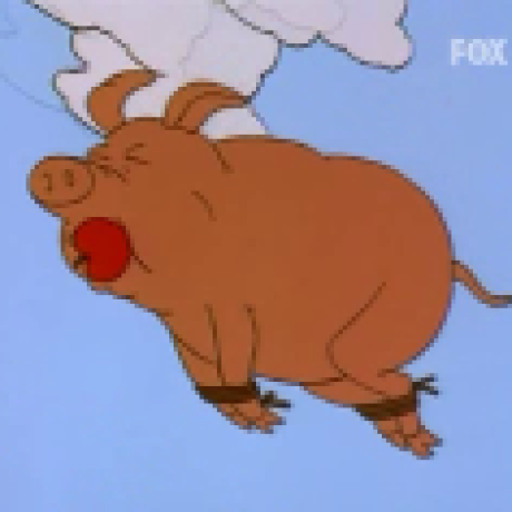 Pos17 Paolo Github - Light Backgrounds - Stunning Retina Collection