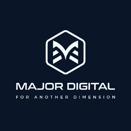 Major Group Agency Github - Best Landscape Arts in High Resolution