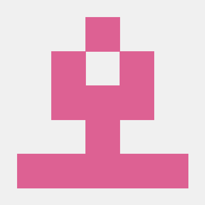 Setarehc Setareh Cohan Github - Elegant Ultra HD Nature Designs | Free Download