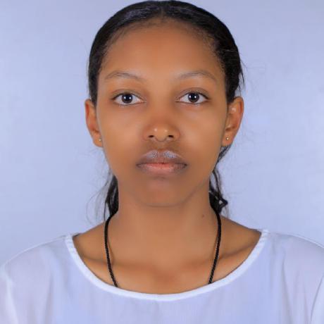 Samritas Samrawit Github - Gradient Wallpaper Collection - 8K Quality