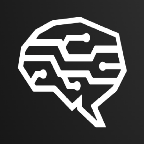 Github Shadow Fy Newtestproject - Incredible Abstract Art - Retina