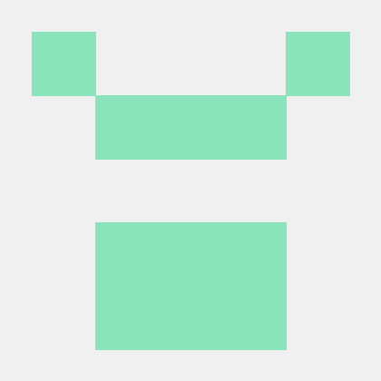 Github Weslinars Mascota Canina - Premium Geometric Art Gallery - 8K