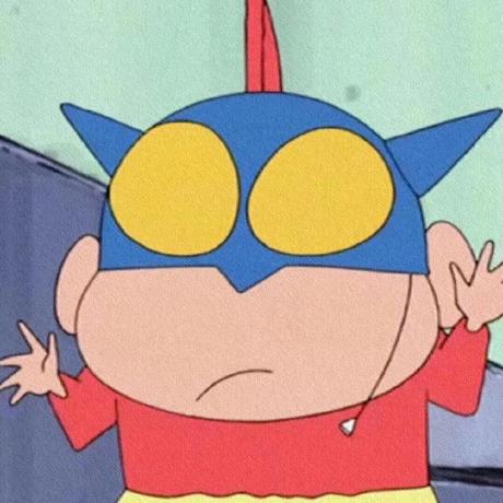 Ww Xb Github - Modern Colorful Photo - High Resolution