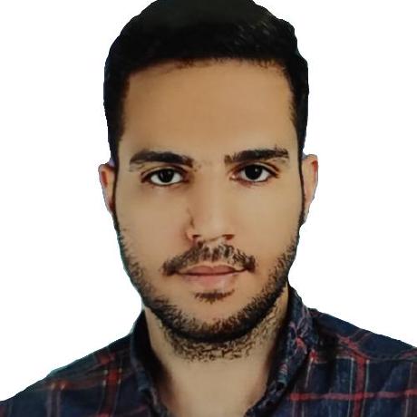 Github Sohyongsheng Gol - High Resolution Mountain Pictures for Desktop