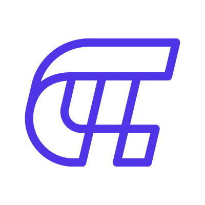 Github Capabletechnologies Capable Cheatsheets Cheatsheets To Help - Minimal Texture Collection - 8K Quality