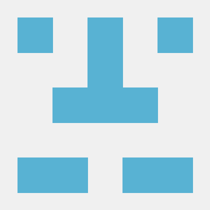 Hosokawa De Github - Colorful Designs - Elegant High Resolution Collection