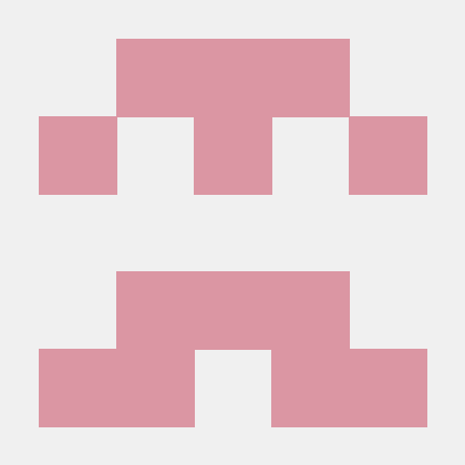 Sinchana05 Sinchana S Github - Professional 4K Colorful Arts | Free Download