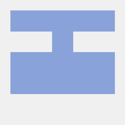 Github Ananya Shetty2000 Practice - Landscape Wallpapers - Beautiful 8K Collection