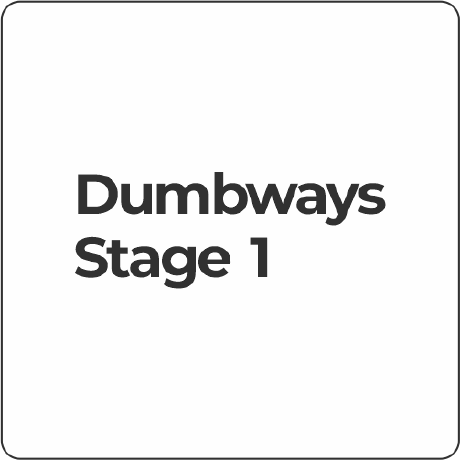 Github Pasasageyo18 Dumbways Task11 - Ultra HD Landscape Texture - Full HD