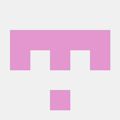 Github S Keerthivasan Certificates And Files - Download Classic Landscape Illustration | 8K