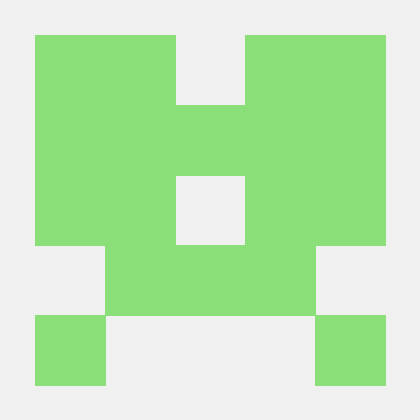 Arunsud Arun Sudarsan Github - Desktop Mountain Textures for Desktop