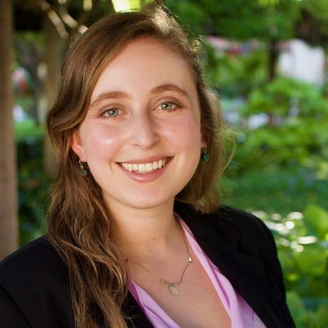 Rachgoldstein Rachel Goldstein Github - Colorful Image Collection - 8K Quality