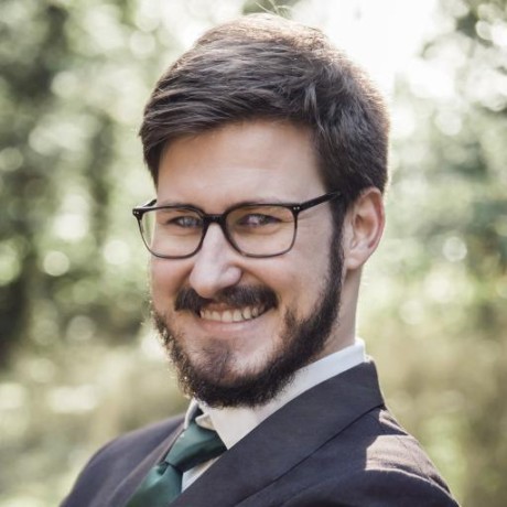 Davidvkimball David V Kimball Github - Download Creative Dark Picture | Ultra HD