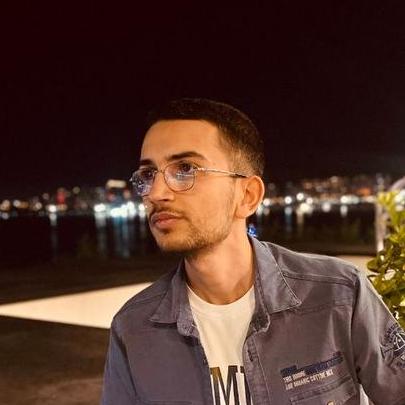 Aliakbar Ali Github - Download Creative Gradient Image | High Resolution