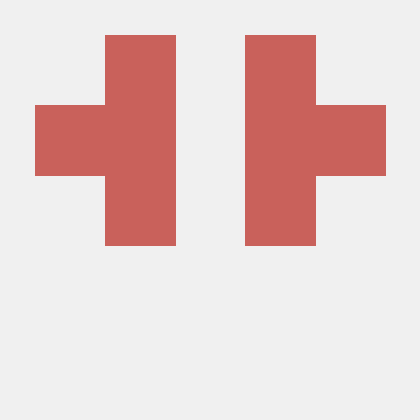 Jiangchaokang Jck Github - Premium Space Illustration - 4K