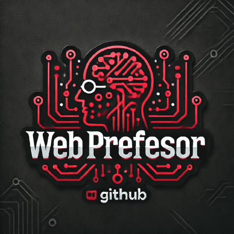 Professorceward Professor C E Ward Github - Light Design Collection - HD Quality