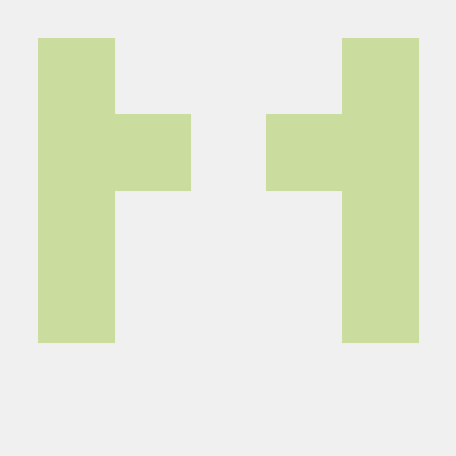 Sanjithabolisetti Bolisetti Sanjitha Github - Full HD Sunset Arts for Desktop