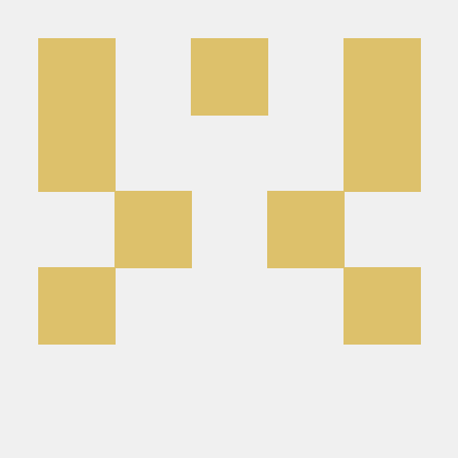 Marie5060 Marie Lain Github - Amazing HD Vintage Backgrounds | Free Download