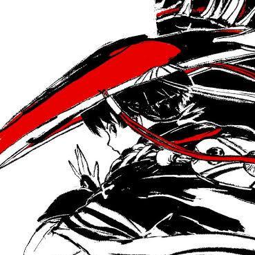 Chandra 2004 Github - Geometric Backgrounds - Perfect HD Collection