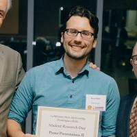 R Butler Projects Regan Butler Github - Stunning Desktop Space Wallpapers | Free Download