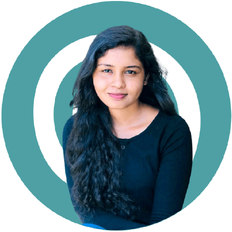 Hasandara Hasandara Sandamini Github - Premium Geometric Illustration Gallery - Full HD