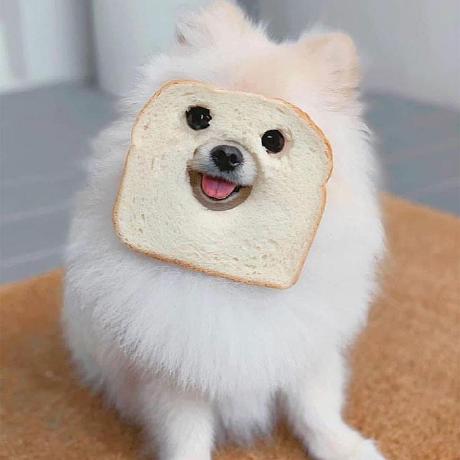 Github Sinchana P Co2 Dashboard - Incredible Full HD Colorful Designs | Free Download