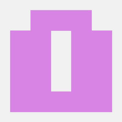 Github Mhoagn Passgen - Artistic Dark Background - Retina