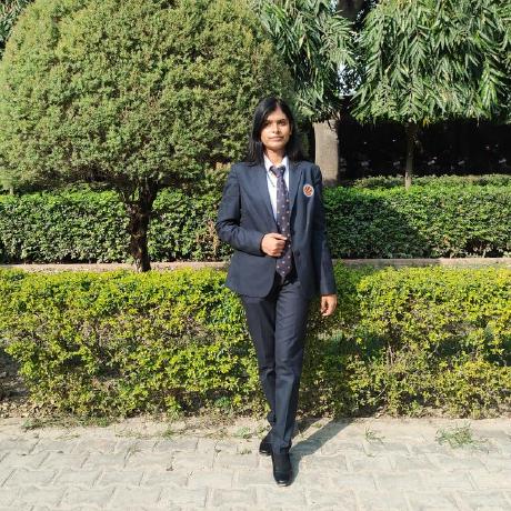 Ritika 1602 Github - City Picture Collection - HD Quality