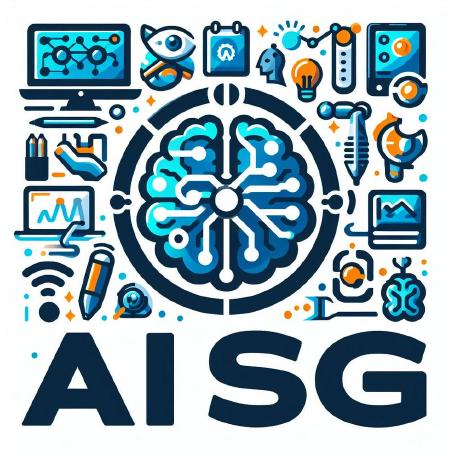 Mafer Sg Github - Gradient Image Collection - Mobile Quality