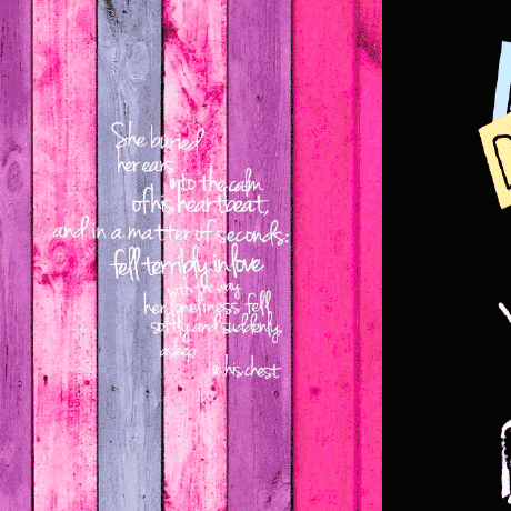 Nazeeeh Nazeeeh Github - Gradient Textures - Perfect Mobile Collection