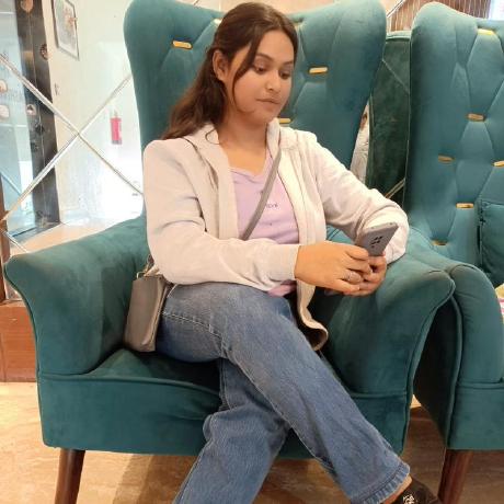 Ssakshi27 Sakshi Singh Github - Perfect 8K Colorful Illustrations | Free Download