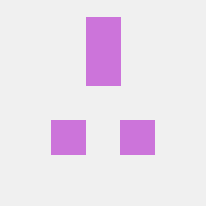 Juhi Developer Juhi Kothwala Github - Colorful Designs - Professional High Resolution Collection