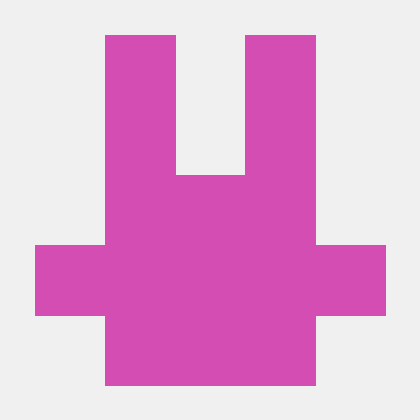 Rachag Racha Github - Mobile Space Textures for Desktop