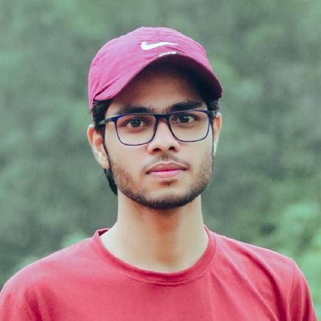 Riyazmaind Maind Riyaz Github - Premium Light Illustration Gallery - Desktop