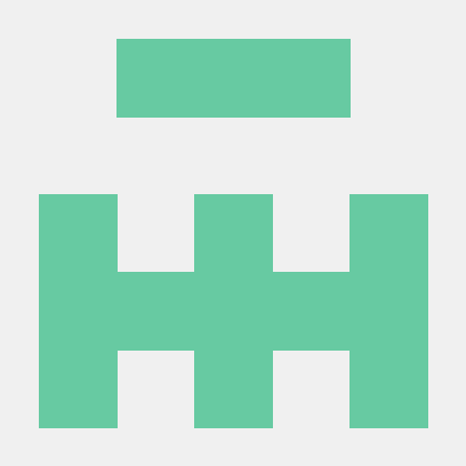 Pathogen Detection Github